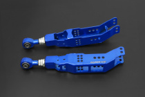 Scion / Subaru / Toyota 2007-2024 Bakre Länkarmar / Camber Kit Hardrace